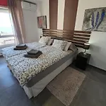 Trendy With Sea View And Private Pool *