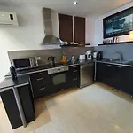 Trendy With Sea View And Private Pool *