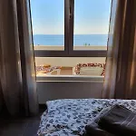 Trendy With Sea View And Private Pool توري دي بيناغالبون