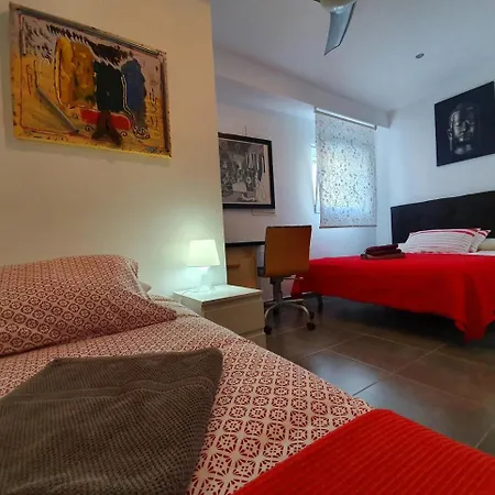 Trendy With Sea View And Private Pool شقة توري دي بيناغالبون